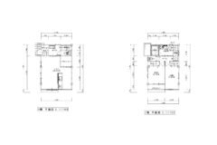 宮前町建売物件図面250418_page-0002