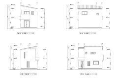 宮前町建売物件図面250418_page-0003